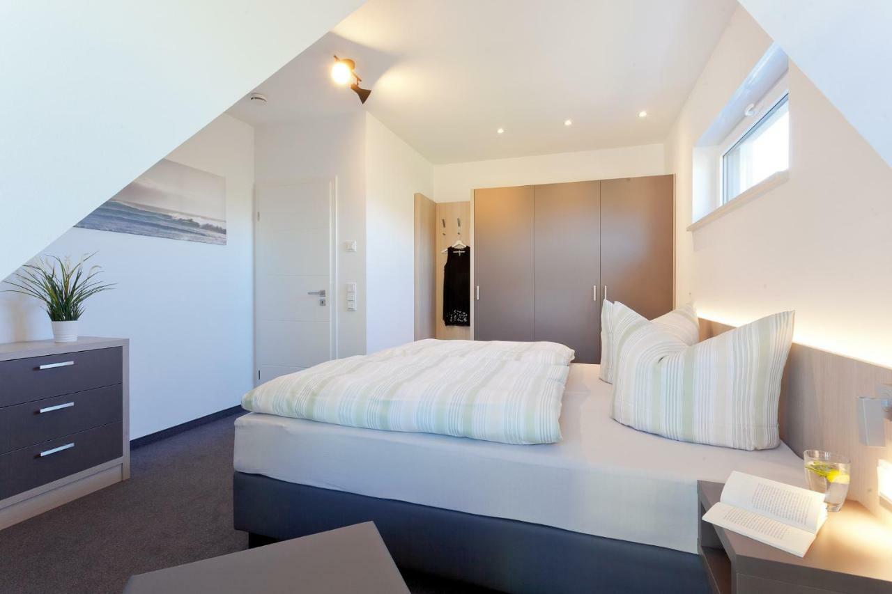 Ferienhaus Jade Villa Karlshagen Eksteriør billede