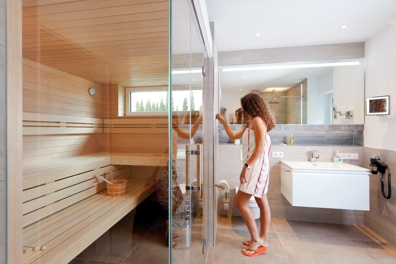 Ferienhaus Jade Villa Karlshagen Eksteriør billede